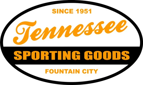 Tennessee Sporting Goods